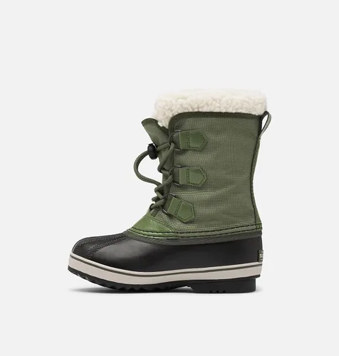Miniatura 8 de Sorel Botas impermeables de nailon Yoot Pac para niños