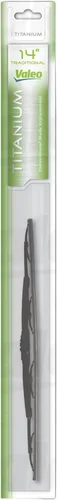 Miniatura 16 de Valeo 604462 11 Escobilla limpiaparabrisas