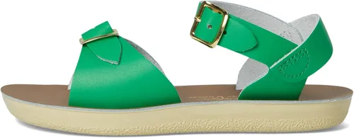 Miniatura 121 de Sandalias de piel infantil Sun-San Surfer