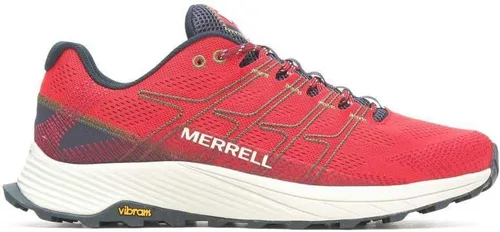 Miniatura 29 de Merrell Zapatos de senderismo Moab Flight para hombre