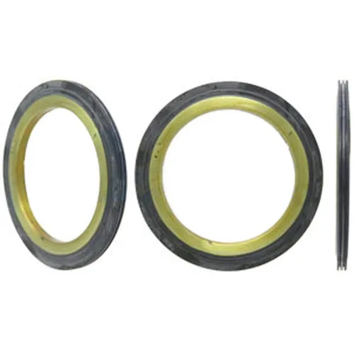 Miniatura 2 de RAParts 32453 Nuevo sello del mercado de accesorios para John Deere Se adapta a JD Cotton Picker 9935 9960