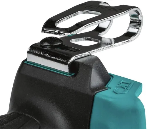 Miniatura 4 de Makita WT04Z 12V Max CXT Llave de impacto de 1/4 pulgadas, solo herramienta