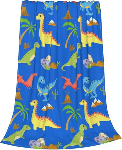 Miniatura 2 de Manta de mariposa para niños y niñas, lindas mantas de mariposa para niños, manta de forro polar suave para niños pequeños, 40 x 50 pulgadas
