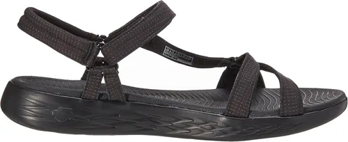 Miniatura 6 de Skechers Women's On-The-go 600-Brilliancy Sport Sandal