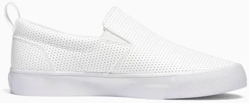 Miniatura 6 de PUMA Bari - Zapatos deportivos sin cordones para mujer