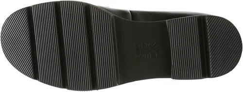 Miniatura 7 de Naturalizer Mocasines cabaret para mujer