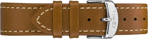 Miniatura 3 de Reloj Timex New England para hombre