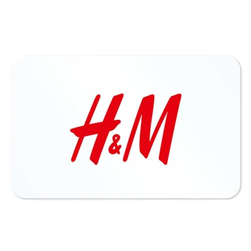 Miniatura 17 de H&M Tarjeta de regalo electrónica