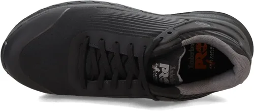 Miniatura 6 de Timberland PRO para hombre Drivetrain compuesto dedo del pie de seguridad