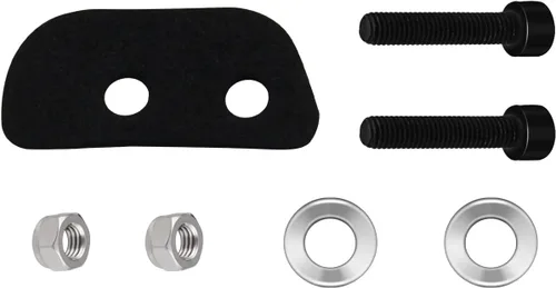 Miniatura 3 de Pro-Parts M745H2 - Gancho retráctil para pistola de uñas Hitachi NR83A