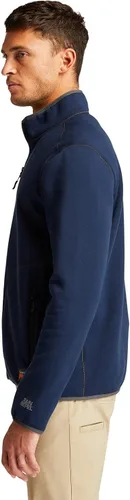 Miniatura 3 de Timberland PRO Capa intermedia de lastre para hombre con resistencia a la abrasión, Negro