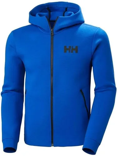 Helly-Hansen Chaqueta Hp Ocean Fz 2.0 para hombre