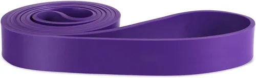 Miniatura 10 de Pull-Up Bands Resistance-Bands Exercise-Bands - Pull up Assistance Bands Workout Bands Resistance for Women Long Resistance Bands Resistance Loop