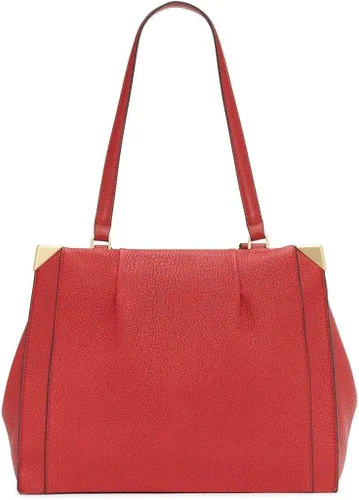 Miniatura 2 de Calvin Klein Fern - Bolsa con triple compartimento