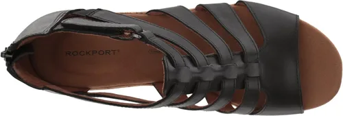 Miniatura 5 de Rockport Gladiador Briah para mujer