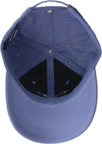 Miniatura 3 de Tommy Hilfiger Mens York Baseball Cap