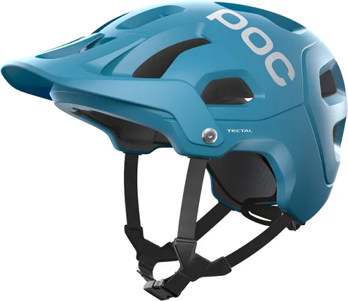 Miniatura 12 de POC Tectal - Casco para bicicleta