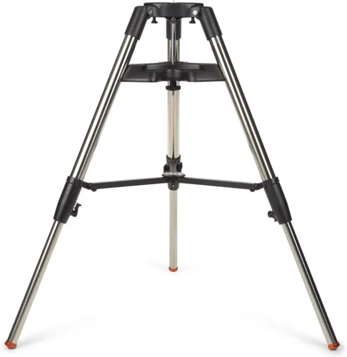 Miniatura 7 de Celestron Telescopio Computarizado CPC Deluxe 925 HD