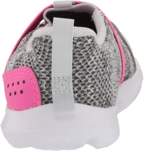 Miniatura 3 de Under Armour Tenis de correr unisex para niños Surge 3