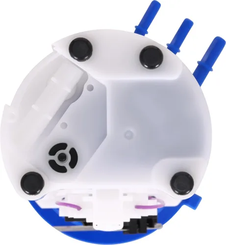 Miniatura 2 de Delphi fg0407 Bomba de combustible módulo