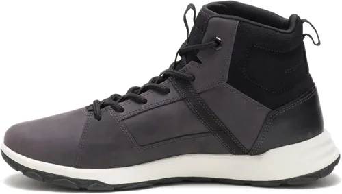 Miniatura 3 de Cat Footwear Zapatillas unisex Quest Mod Hi