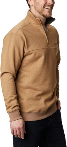 Miniatura 5 de Columbia Men's Hart Mountain Ii Half Zip