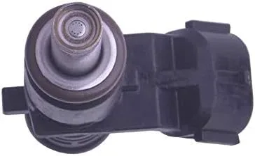 Miniatura 6 de 5PCS 07K906031C Inyector de combustible para 2007-2010 VW Jetta Golf Jetta Passat 2.5L