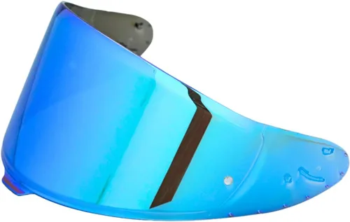 Miniatura 6 de Visera de repuesto para casco para Z8/CWR-F2/NXR2/RF-1400 Accesorios universales para cascos con protección