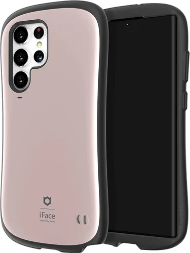Miniatura 16 de iFace Funda de primera clase [compatible con Galaxy S22] – Linda funda a prueba de golpes de doble capa [carcasa rígida con parachoques] fundas