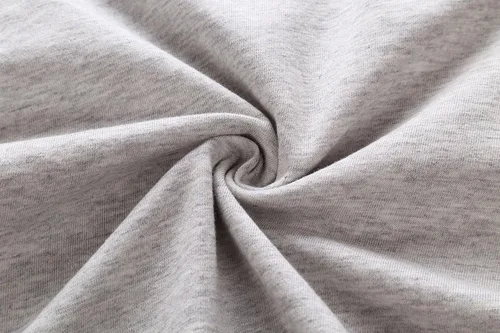 Miniatura 5 de RKOIAN Conjunto de pijama de manga corta para niños pequeños, 100% algodón, ropa de dormir para niños pequeños