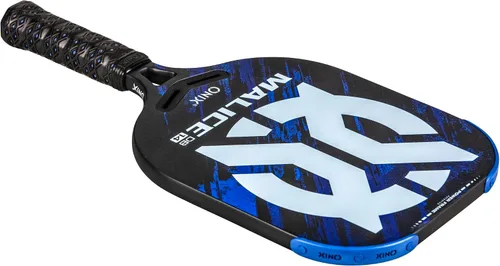 Miniatura 4 de Onix Palas de pickleball prémium - Evoke, Mayhem, Malice
