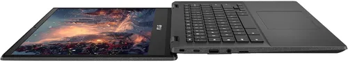 Miniatura 3 de ASUS Laptop Chromebook FHD LED de 14 pulgadas, procesador MediaTek Kompanio 520 de 8 núcleos, Chrome OS, Wi-Fi 6, obturador de privacidad de cámara