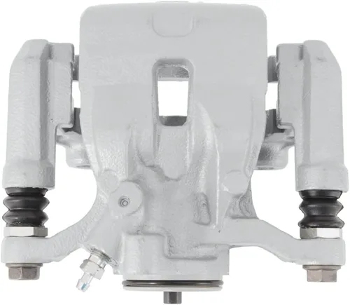 Miniatura 8 de AutoShack Pinza de freno trasera para Mazda, CX-5 2016-2025, AWD FWD L4 2.0L 2.2L 2.5L, derecha