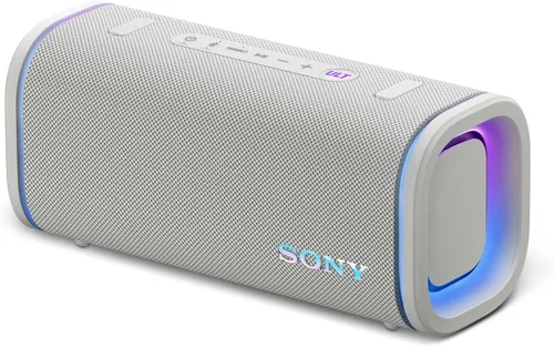 Miniatura 17 de Sony ULT Field 1 - Altavoz Bluetooth portátil impermeable, graves mejorados, batería de 12 horas, clasificación IP67, a prueba de polvo, a prueba