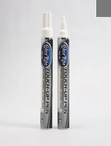 Miniatura 56 de pintura de retoque para vehículos para Ford F-150 UG (2014) Blanco Platino Perla Tricoat