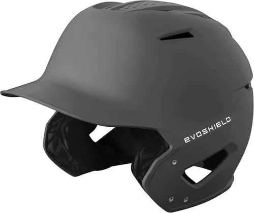 Miniatura 18 de Cascos de Bateo EvoShield XVT™ 2.0