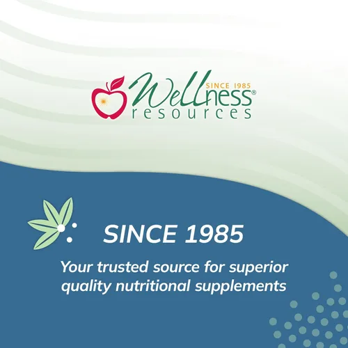 Miniatura 4 de Wellness Resources Fisetin - Novusetin Fisetin Suplemento para longevidad, memoria, enfoque, salud cerebral, senolítico y activador de la situina
