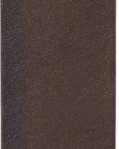 Miniatura 6 de Carhartt Men's Rugged Burnished Leather Box Belts