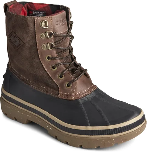 Miniatura 2 de Sperry Botas Ice Bay para hombre