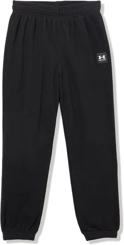 Miniatura 17 de Under Armour boys Hoodie Set, pants & Hoodie, Lightweight & Relaxed Fit