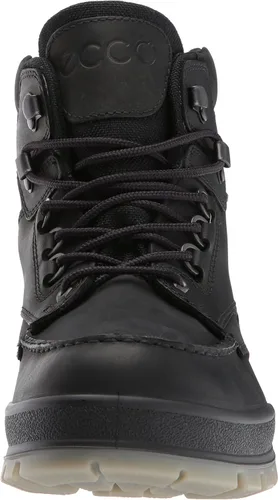 Miniatura 2 de ECCO Men's Track 25 High Gore-tex Waterproof Hiking Boot