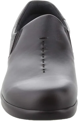 Miniatura 2 de SAS Mocasines Viva para mujer