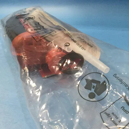Miniatura 3 de Hilti Mortero Inyectable Epoxi Adh RE 500-V3 - Cartucho de 11.1 Oz - 2123401