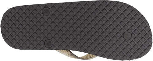 Miniatura 4 de Locals Hawaii - Chanclas unisex a rayas