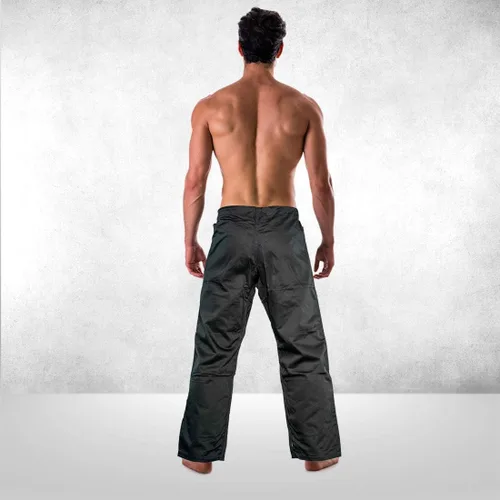 Miniatura 6 de FUJI BJJ Gi Pants