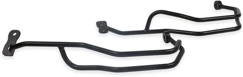 Manillar de manillar para BMW F850GS F750GS F 850 GS F850 F750 Guardamanos Barra de choque Protector de barra de choque Protector de mano Guardias