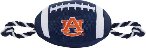 Miniatura 11 de Pets First NFL NFL - Fútbol de nailon unisex Florida Gators