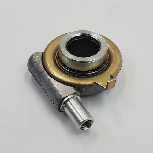Miniatura 3 de Accionamiento del velocímetro de la rueda delantera derecha para Harley FX y FXR 1973-(temprano) 1984 (excepto FXWG y FX), Sportster XL 1973/1983