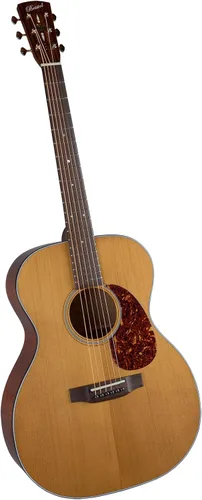 Miniatura 9 de Bristol por Blueridge BL-140/160 Series