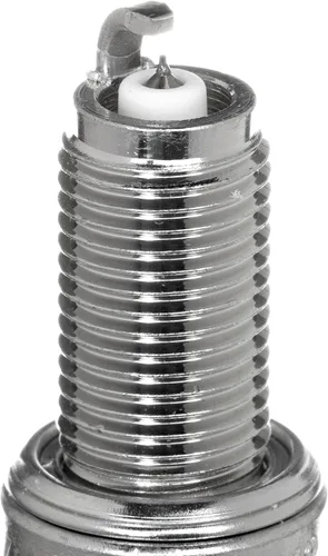 Miniatura 2 de NGK (4948) CR8EIB-10 Iridium IX Bujía (1 unidad), talla única